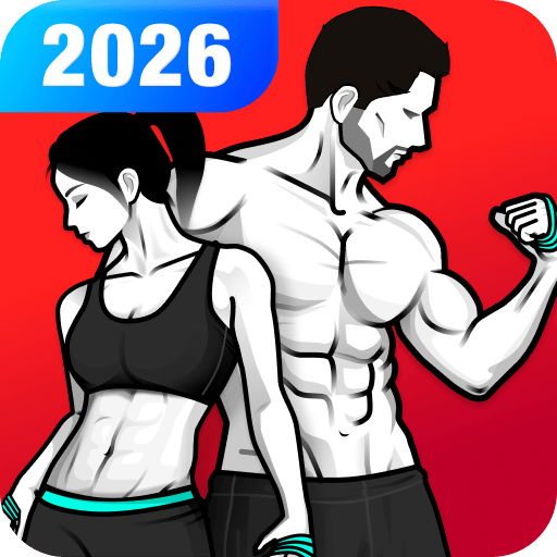 Fitness Coach v1.1.23 (MOD APK Unlocked) (Premium
