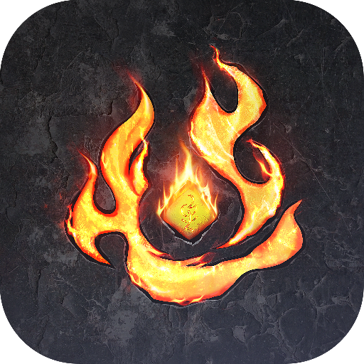 Flame of Valhalla APK v4.4 (Download)