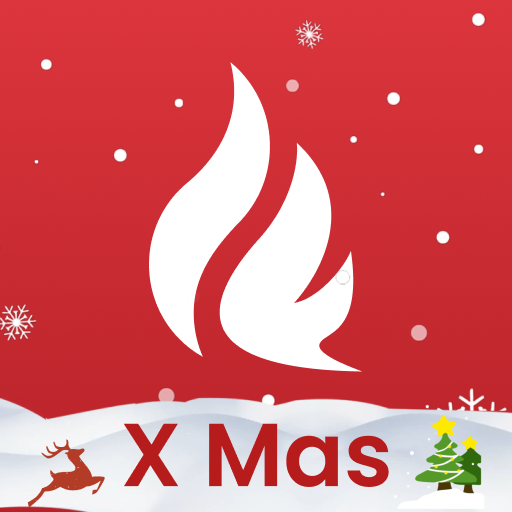 FlareFlow APK v1.9.0 (Download)