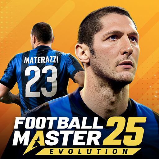 Football Master 2 APK v6.4.140 (Download)