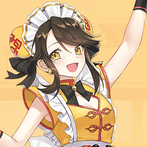 Game of Dice APK v3.94 (Download)