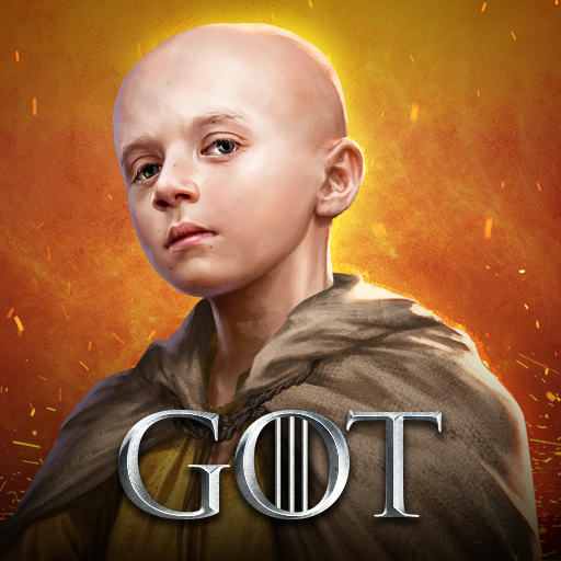 Game of Thrones: Legends RPG APK v1.0.473 (Download)