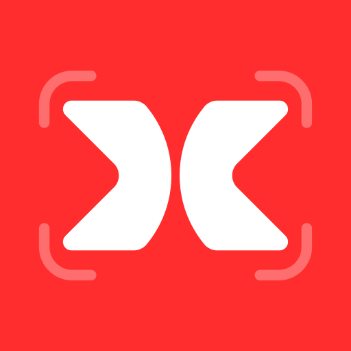 Gauthmath APK v1.89.0 (Download)