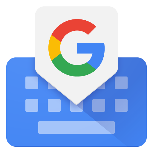Gboard APK v16.5.5.838613058 (Download)