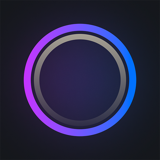 Gemmy AI v4.1.0 (MOD APK Unlocked) (Premium Unlocked)