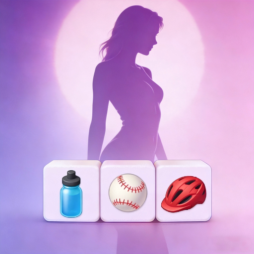 Goddess Gallery v1.2 (MOD APK UNLOCKED) (Unlimited Coins)