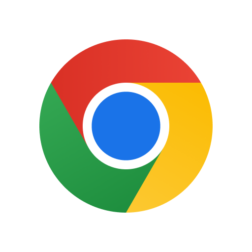 Google Chrome APK v144.0.7559.59 (Download)