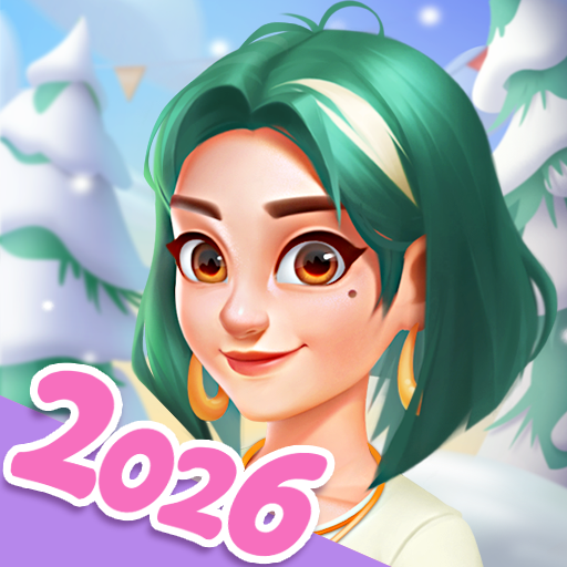 Gossip Harbor APK v3.81.0 (Download Full Version)