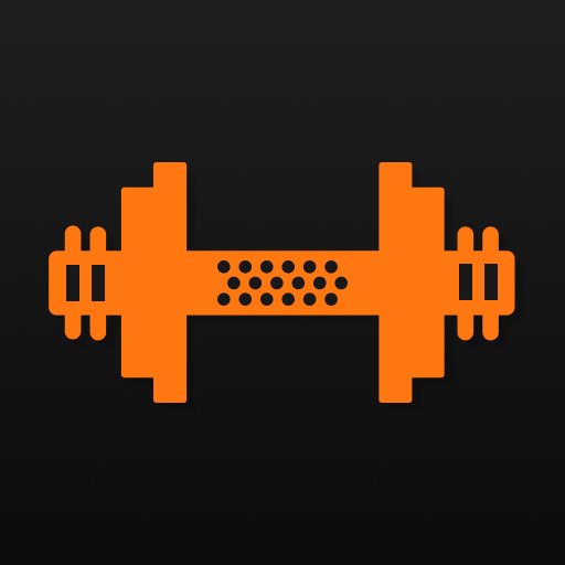 Gym WP APK v10.21.0 (Download)