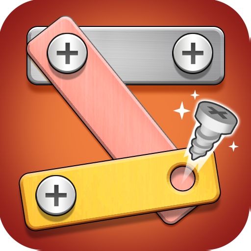 Hero Clash APK v1.0.123 (Download)