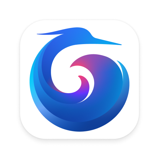 Herond Browser APK v2.5.5 (Download)