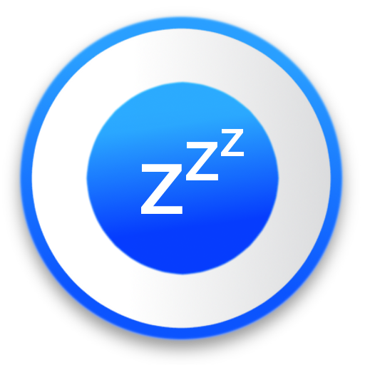 Hibernator v2.55.7 (MOD APK UNLOCKED) (Pro Unlocked)