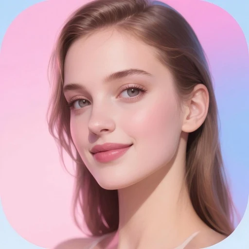 Hidden Desire v1.0.3 (MOD APK UNLOCKED) (Unlimited Diamonds)