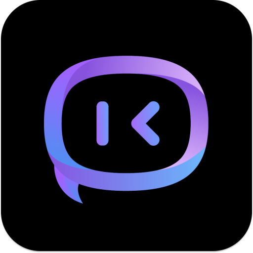 HiWaifu APK v3.3.1 (Download)