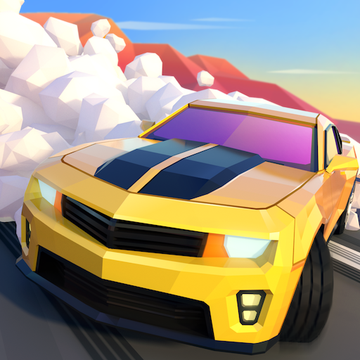 Hot Slide APK v2.4.18 (Download)