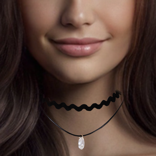 iGirl APK v2.59.7 (Download)