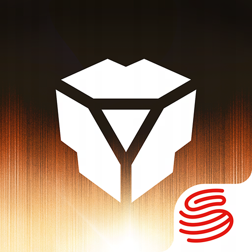 Infinite Lagrange APK v1.2.965021 (Download)