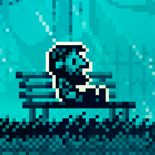 INMOST v2.68 (MOD APK Unlocked)