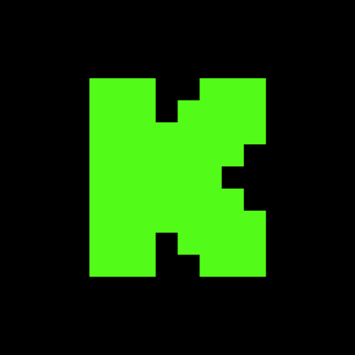 KICK: Live Streaming APK v40.12.0 (Download)