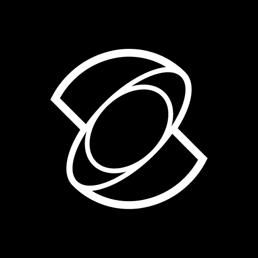 Kling AI APK v2.11.41.253 (Download)