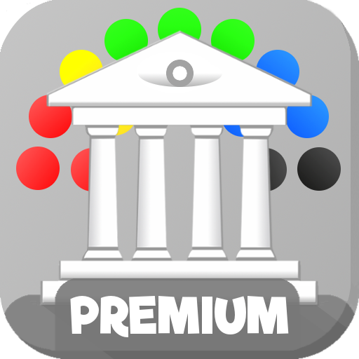 Lawgivers v3.1.0 (MOD APK UNLOCKED) (Unlimited Money)