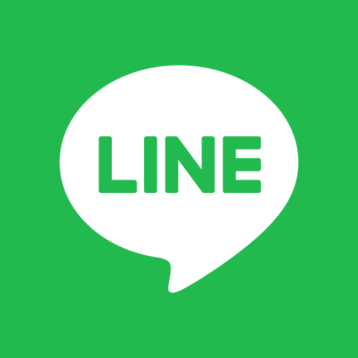 LINE: Calls & Messages APK v26.0.0 (Download)