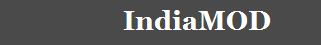 IndiaMod