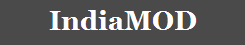IndiaMod