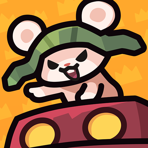 Lucky Defense APK v1.8.9 (Download)