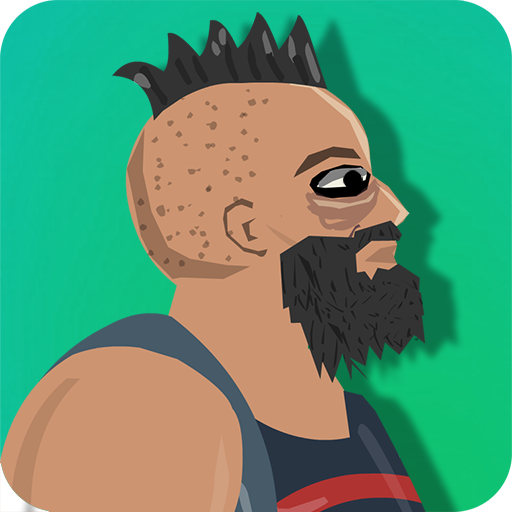 Lucky Life MOD APK (Unlocked) v12 (Download)