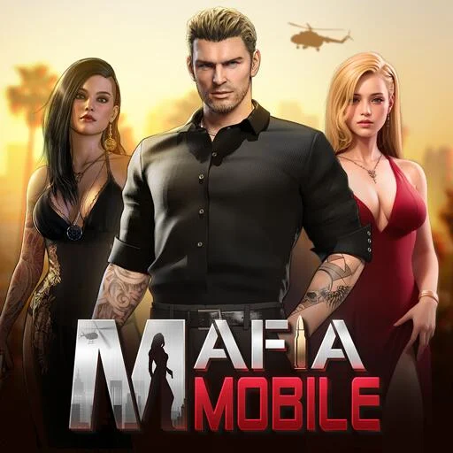 mafia mobile thumbnail