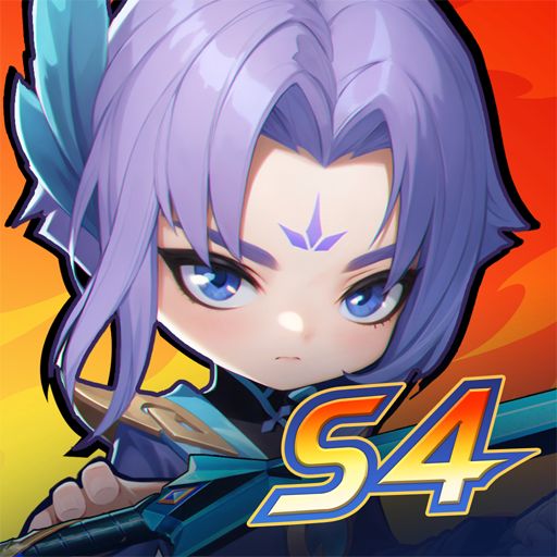 Magic Chess: Go Go APK v1.2.50.2541 (Download)