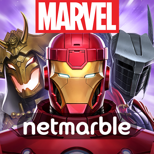 marvel future fight thumbnail