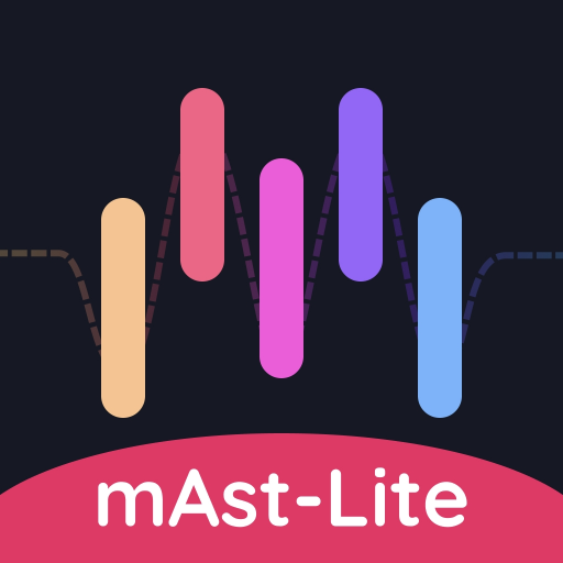 mast lite video editor maker thumbnail