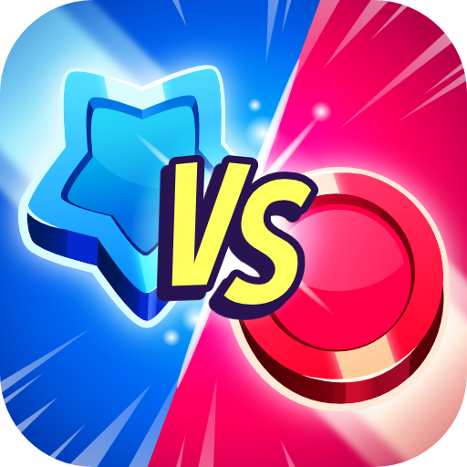 Match Masters APK v5.311 (Download)