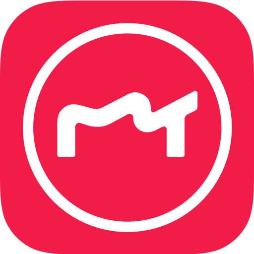 Meitu APK v12.1.0 (Download)
