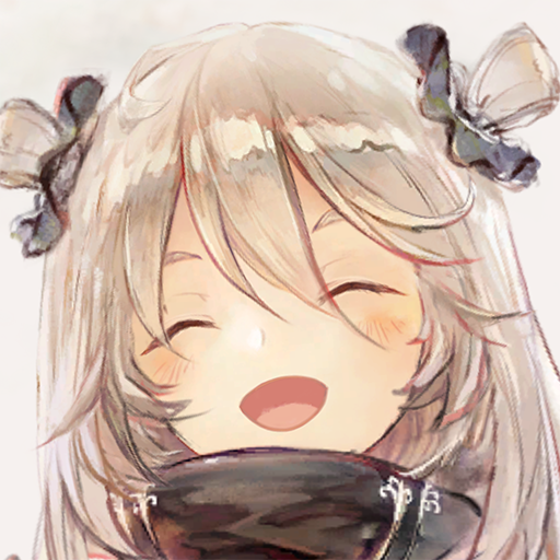 MementoMori APK v4.5.1 (Download)