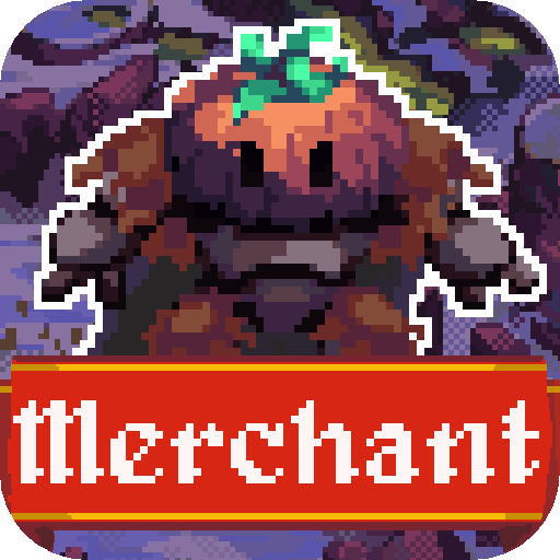Merchant APK v3.18 (Download Full Version)
