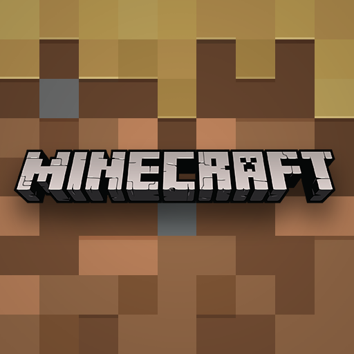 Minecraft Trial APK v1.21.132.1 (Download)