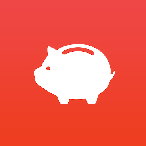 Money Manager v4.10.5 GF (MOD APK Unlocked)