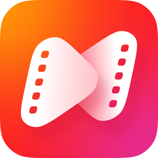 NetShort v2.0.8 (MOD APK UNLOCKED) (Premium Unlocked)