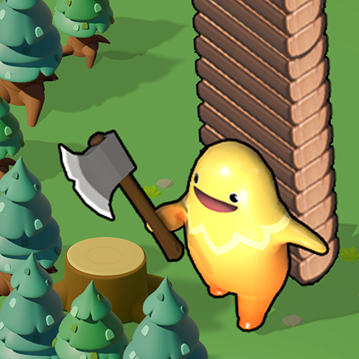 Neuphoria APK v1.81.0 (Download)