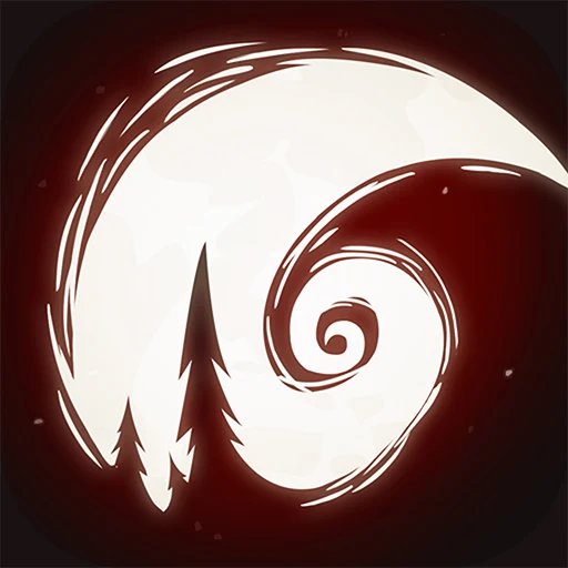 Night of the Full Moon APK v1.6.28 (Download)