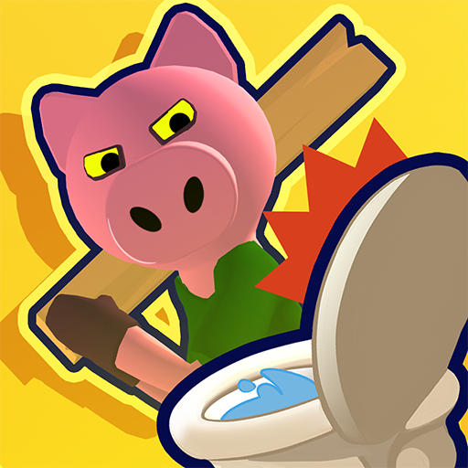 Object Hunt v1.5.3 (MOD APK UNLOCKED) (Free Shopping, No Ads)
