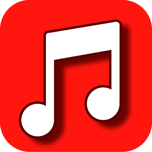 Muso v1.3.9 (MOD APK Unlocked)