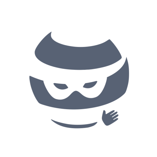 OH Private Web Browser v3.0.9 (MOD APK UNLOCKED) (Premium Unlocked)