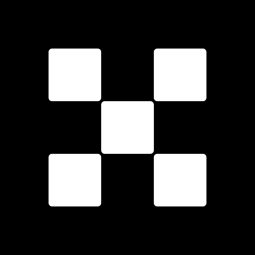 OKX APK v6.155.1 (Download)