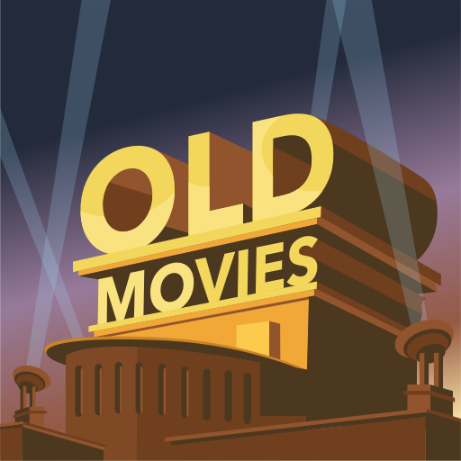 Old Movies Hollywood Classics v1.16.15 (MOD APK Unlocked) (Premium