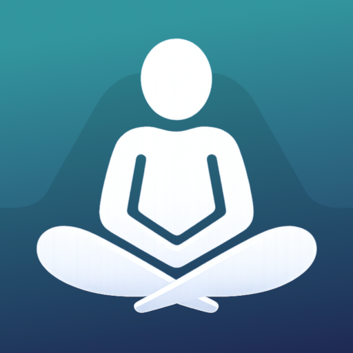 Paced Breathing APK v3.12.1 (Download)