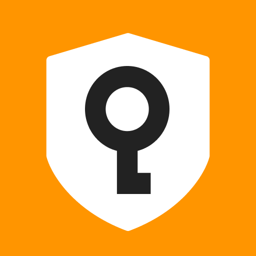 Password Manager SafeInCloud 2 v27.0.7 (MOD APK Unlocked) (Pro)